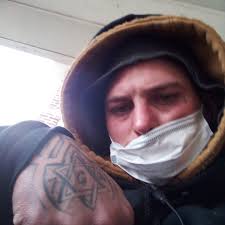 Independence Police...