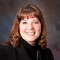 Contact Alexander Nash, Email: a***@clicklease.com & Phone Number