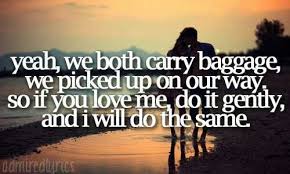 Glass Thompson Square Country Music Quotes Country Song Lyrics Country Music Lyrics