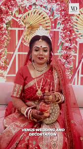 Thank you for this nice compliment Munmun Roy , .., Venus wedding and  decoration , Book Your Date, ☎️