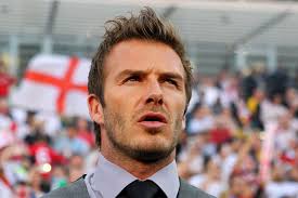 In Pictures: Germany end woeful England's World Cup dream