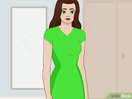 We did not find results for: 4 Ways To Wear Neon Colors Wikihow