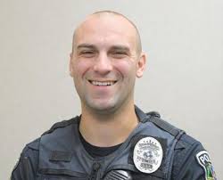 South Fayette Connect