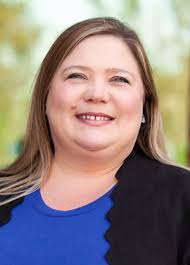 Danielle Bowen's Instagram, Twitter & Facebook