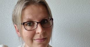 Opret din egen online indsamling