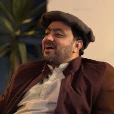 Israel strikes Iranian nuclear facility, eliminates Revolutionary Guard  commander who played key role in October 7 Hamas attack, IDF says.