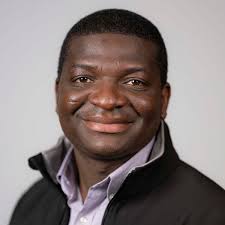 People in the College of Agricultural and Life Sciences