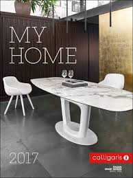Indian sofa design catalogue pdf bedroom furniture design. Home Furniture Design Catalogue Pdf Hd Home Design