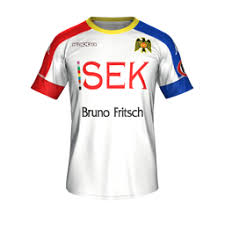 Large medium small any size. Fifa 19 Union Espanola Kit Futbin