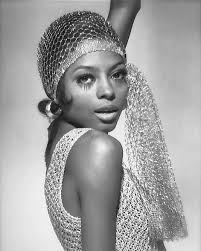 Diana Ross 81st Birthday Celebration