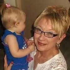 Janice Marie (Paschall) Carpenter Obituary February 6, 2023