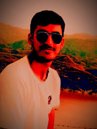 Leyton CC Cricket Team Profile