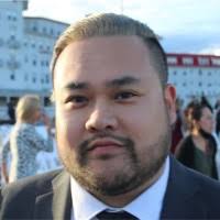 Eric Mcwilliams Email & Phone Number