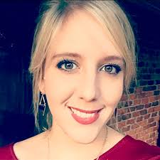 Find therapists in Edmond, OK