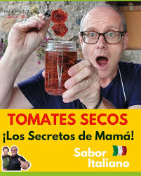 Dra. Mirta Ortega Sanz