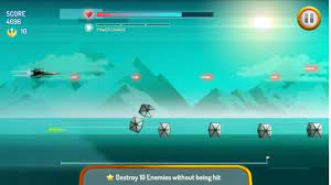 Search anything about wallpaper ideas in this website. Top 15 Best Open Source Javascript Game Engines Our Code World
