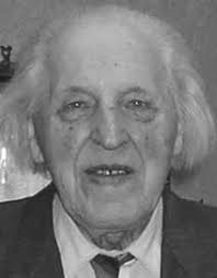 Senioren Aktiv: Offizielle Eröffnung Seite 11