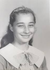 Marsha Roder Obituary