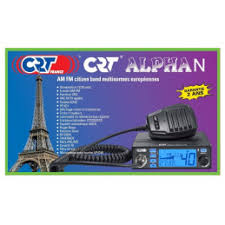 Image result for CRT Millenium