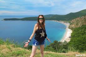 Guía montenegro, excelente libro para el alumno de 1º. Guia De Montenegro Ruta En Coche De Una Semana Viajeros 3 0
