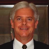 100+ "Rohrbaugh" profiles