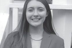 Alisha Hedrick's Instagram, Twitter & Facebook