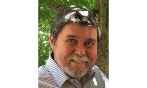 Johnny Mack Burgess Obituary (2023)