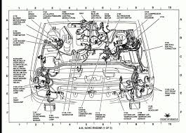 They are a weak spot, so you'll want to open the hood and check the tops of the towers to see if there is. 2004 Bmw 530i Engine Diagram Wiring Diagram B65 Diesel