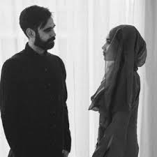 She included a picture of the offending page which featured an image of her wedding at puncak rimba together with husband adam sinclair although there was no mention of the two at all. Yuna Dan Adam Nikah 28 Januari Ini