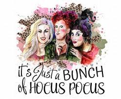 Sanderson sisters sisters drawing halloween printables free sisters art. It S Just A Bunchsanderson Etsy Sublime Printed Backdrops Clip Art