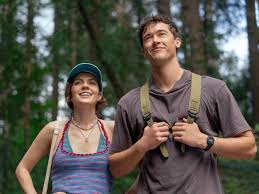 105 Thoughts I Had While Watching 'People We Meet on Vacation' | Vogue