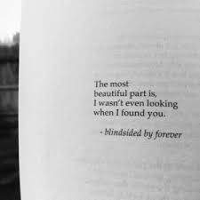 #blindsided #bon iver #blindsided bon iver #this song makes me cry #music. 25 Best Blindsided Memes Most Memes Onion News Memes Shared Memes