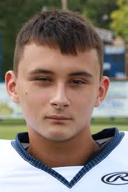 Woodmore's Jack Everett has more responsibility for boys basketball