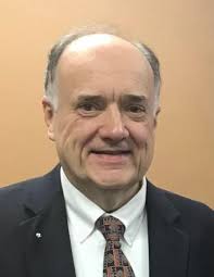 Obituary information for Roy Allan Dudley