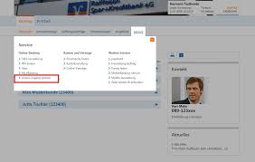 + 49 30 40 50 40 50. Raiffeisen Spar Kreditbank Eg Online Serviceauftrage Raiffeisen Spar Kreditbank Eg