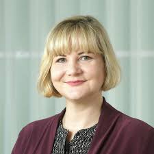 Pietro Lombardi flippt aus: „Sarah hat uns eine Unterlassung geschickt!“