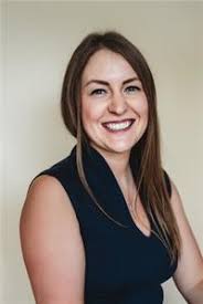 IRENE MARGARET CAMERON