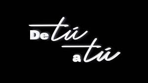 De férias com o ex. De Tu A Tu 13 Cl