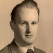 Remembering Derby High School