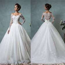 Pin On Tulle Wedding Dresses