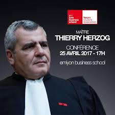 emlyon business school