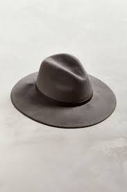 Pin By Wayne Bez On Style Wide Brim Fedora Mens Accessories Mens Wide Brim Hat