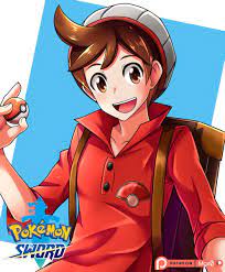 Mgx0 On Twitter Pokemon Human Characters Pokemon Characters Pokemon