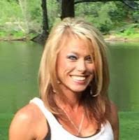 Theresa Langley's Instagram, Twitter & Facebook