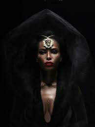 Please remember to share it with your friends if you like. 22 African Queen God Imagery Healing Ideas African Queen African African Royalty