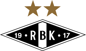 This is the match sheet of the eliteserien game between lillestrøm sk and rosenborg bk on jun 25, 2021. Rosenborg Bk Wikipedia