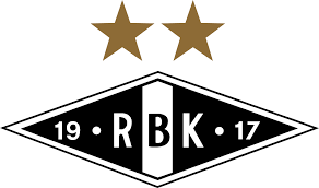 Watch your favorite football teams and their most exciting matches on your device, as long as you are connected online! Rosenborg Trondheim Wikipedia
