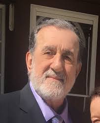 Herman Santana's Instagram, Twitter & Facebook