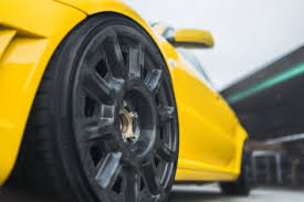 For the triumph automobile, see triumph gt6. Leichtbau Symposium Von Amc Studie Vergleicht Spitzentechnologien