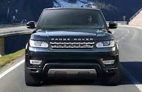 Dedication & honesty · professional staff · luxury inventory About Land Rover Raleigh Luxury Car Dealer In Raleigh Nc